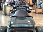 Tri Glide Ultra (FLHTCUTG), Harley-Davidson  2020 "Spruce"