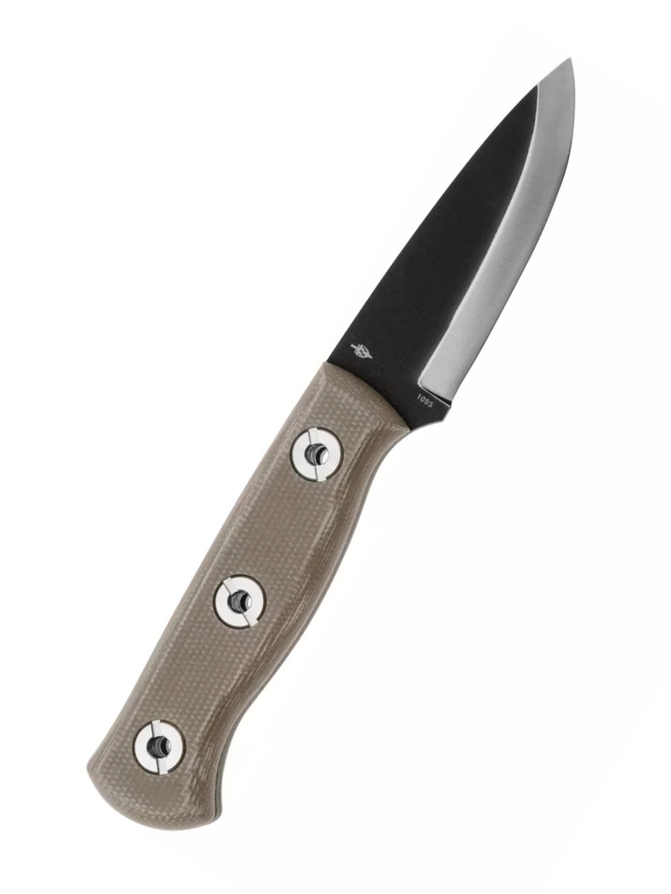 Нож Boker 02BO116 Vigtig 2.0