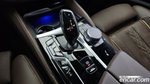 BMW 6 Series GT (G32) 630i xDrive M Sports (08.2023)