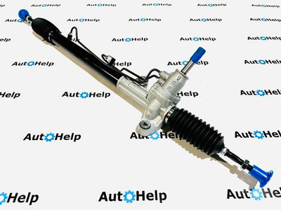 Рулевая рейка 53601-S04-A51, 53601-S04-A54 LHD (левый руль) Honda Civic EK3