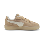 Женские кеды PUMA Palermo Moda Vintage Wns