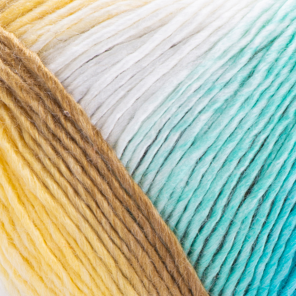 Пряжа YarnArt Ambiance (165)