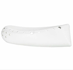 Ребро бака Candy 41024567, DRM104CY