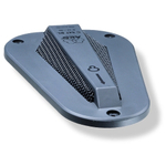 AKG C547BL микрофон граничного слоя конденсаторный гиперкардиоидный в противоударном корпусе, разъём XLR, с адаптером фантомного питания 9-52В, частотный диапазон 30-18000Гц, чувствительность 8,5мВ/Па, эквивалентный уровень шума 22Дб-А, сигнал/шум 72дБ-А,