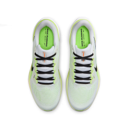 Мужские кроссовки Nike AIR ZOOM PEGASUS 41