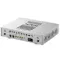 Matrix Audio MS-1 (NS2) Silver