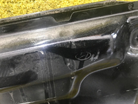 Дверь передняя правая Hyundai Ix55 (2008-2013)