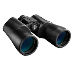 Бинокль Bushnell PowerView 10x50 - фото 1