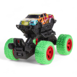 Джип ин., пакет HL312-A4