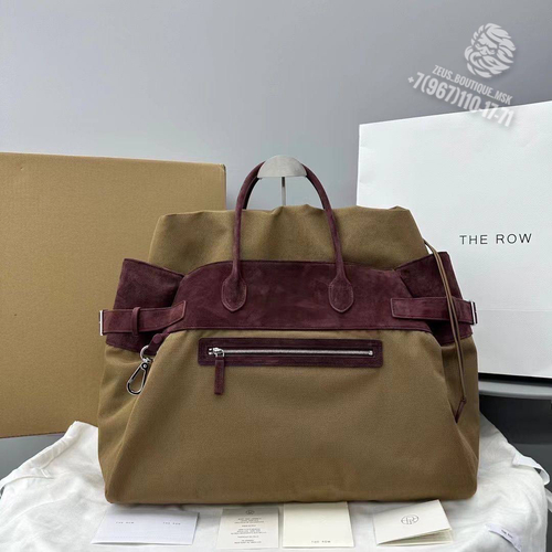 Дорожная сумка The Row