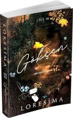 Gökçen 3 - Güz Yağmurları