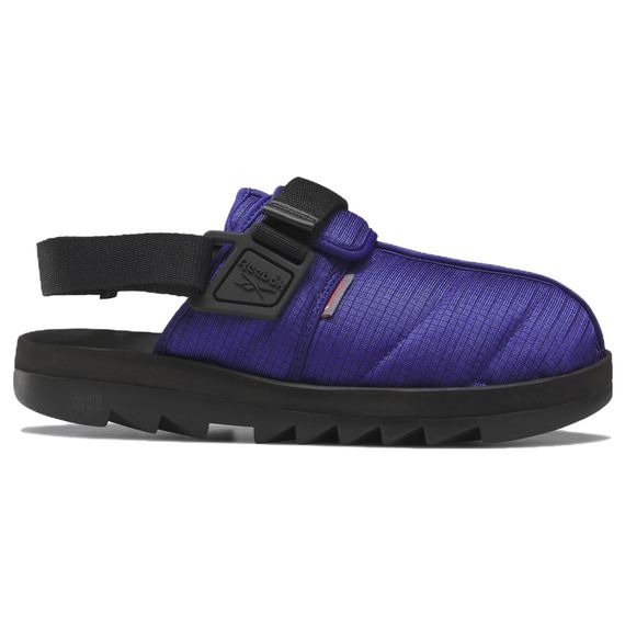 Reebok Beatnik 'Blue Black'