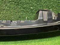 Фонарь крышки багажника EXEED RX (2023-н.в.)