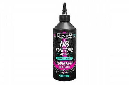 Арт 21090 Антипрокольный герметик Muc-Off No Puncture Hassle MTB 500 мл