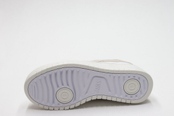 Кроссовки ASICS (36-41)р. / шт. 382/404