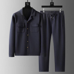 Прогулочный костюм Loro Piana