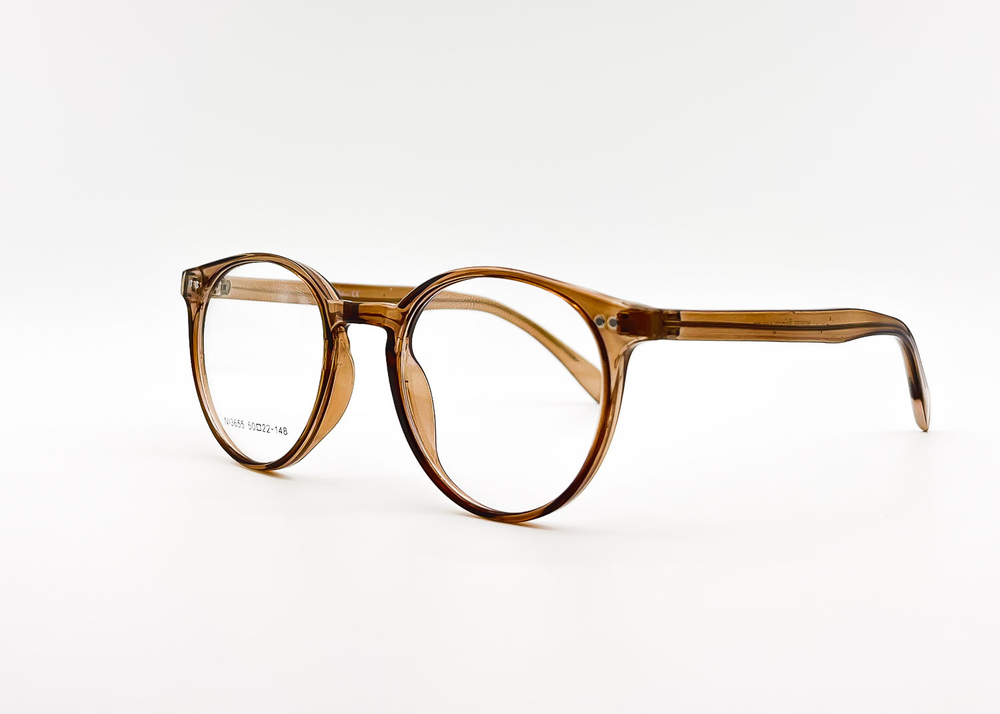 Изг. оправы Nikitana NI3655 C3