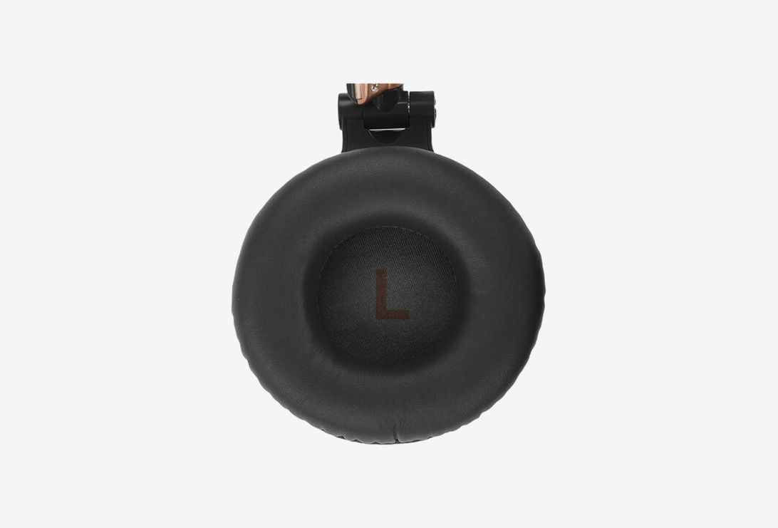 OneOdio Studio Pro 10_0426330101227