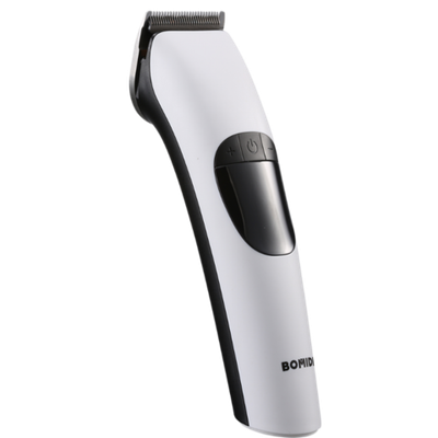 Машинка для стрижки волос BOMIDI L1