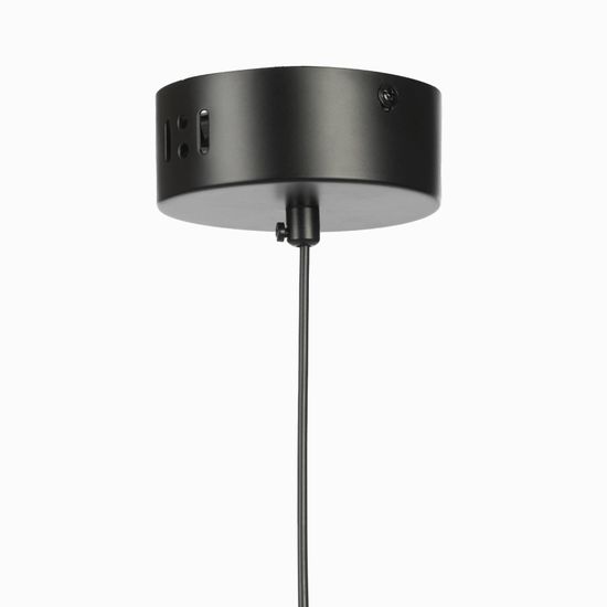 Подвесной светильник Malta