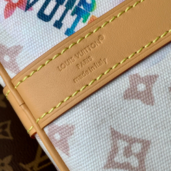 Louis Vuitton Keepall 45