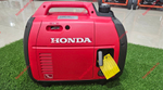 Генератор Honda EU22 IT RH