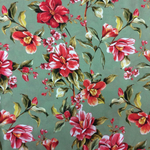 1968/1 Штапель вискозный