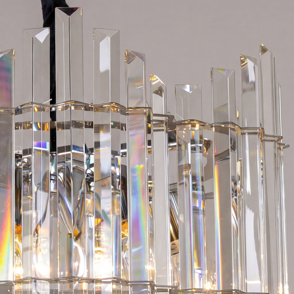 33062-0.4-600 светильник потолочный