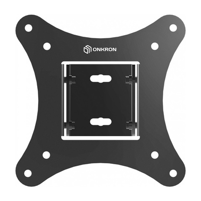 SN31-B кронштейн для телевизора ONKRON