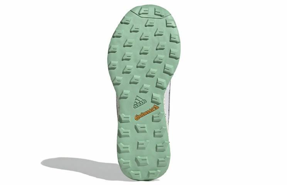 Кроссовки Adidas Outdoorboost (Женская размерная сетка)