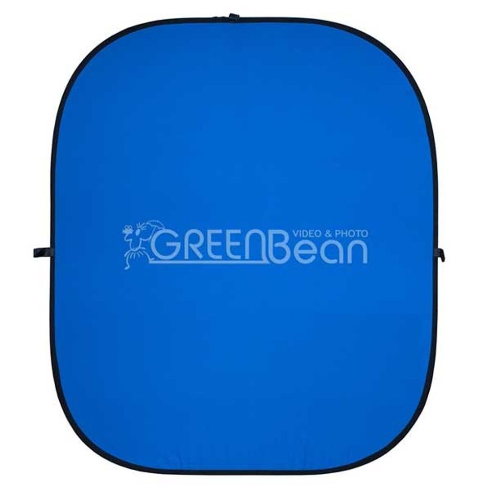 GreenBean Twist 240 х 240 B/G