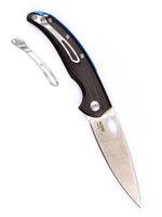 Нож Steel Will F19M-10 Sedge