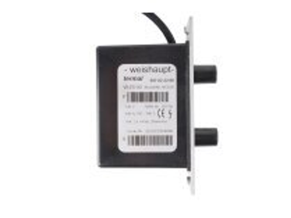 Трансформатор розжига Weishaupt W-ZG 02