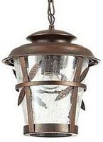 Товары для дачи