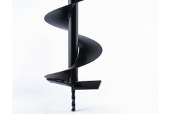 Мотобур Alteco GGD 2311 27199