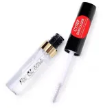 Гель для бровей и ресниц ART-VISAGE "FIX&CARE" - прозрачный Супер Фиксация