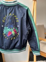 Новая куртка Paul Smith, 116