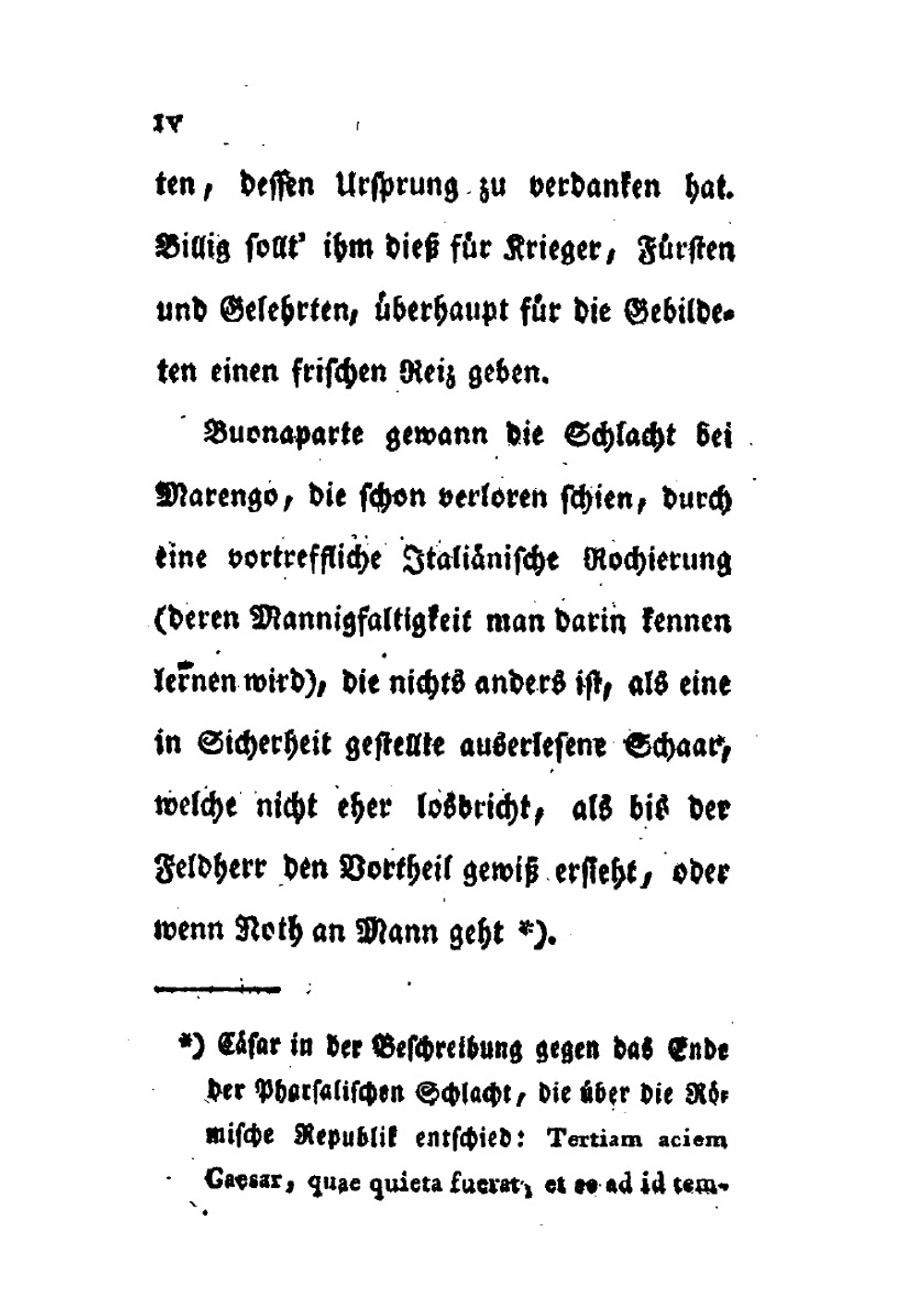 Anastasia und das Schachspiel | Ercole del Rio
