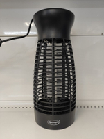 Уничтожитель насекомых электрический Умница УН-30