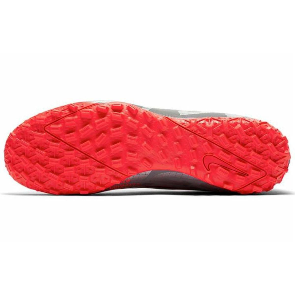 Кроссовки Nike Mercurial Superfly 7 13 Academy TF（ ）, AT7978-906