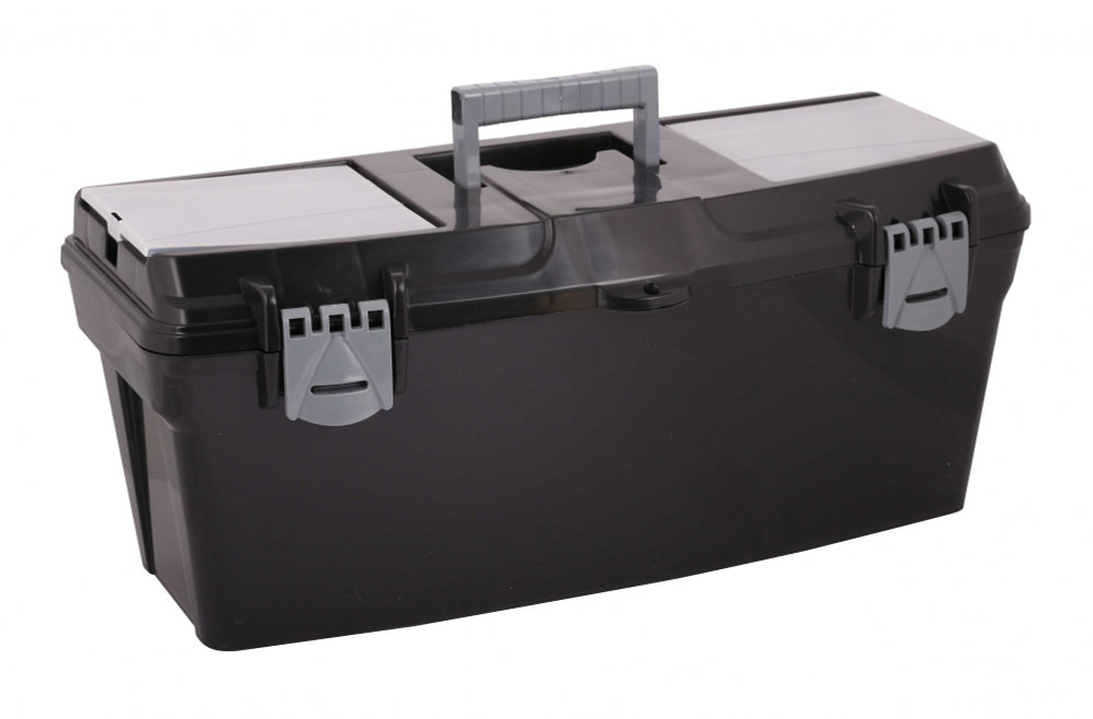 ЯЩИК ДЛЯ ИНСТРУМЕНТОВ АЛЬТЕРНАТИВА М4658 585х255х250