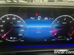 Mercedes-Benz GLE-Class W167 GLE450d 4MATIC Coupe (08.2023)