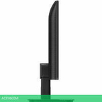 Монитор Philips 27E1N1100A/01