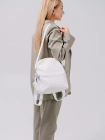 Рюкзак универсальный повседневный