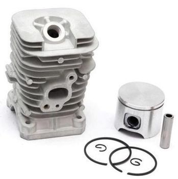 Запчасти для бензоинструмента