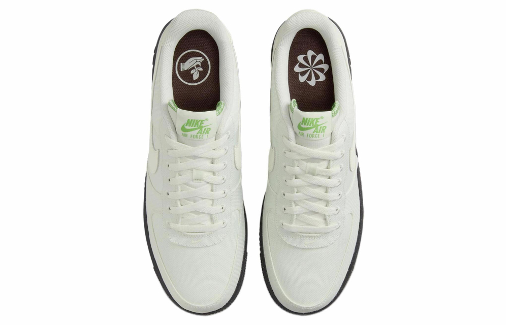 Кроссовки Nike Air Force 1 Low Next Nature