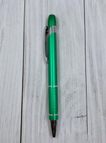 Ручка Sonic металл