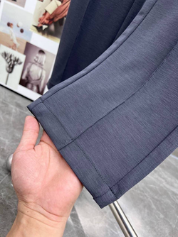 Спортивные штаны Valentino