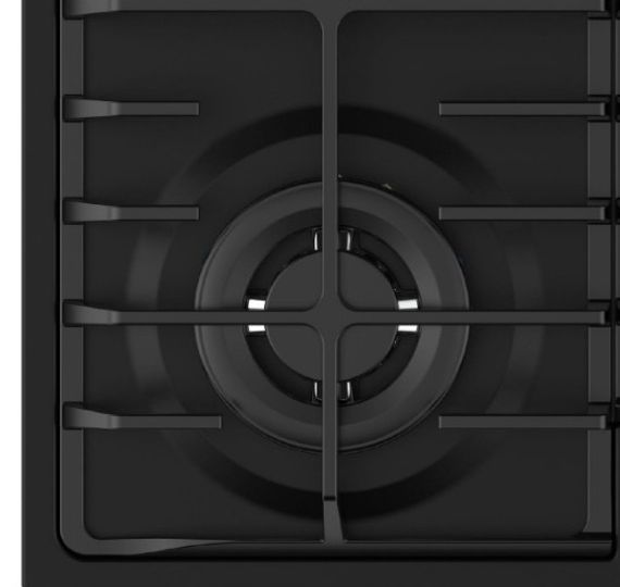 Варочная панель Korting HG 674 CTCN