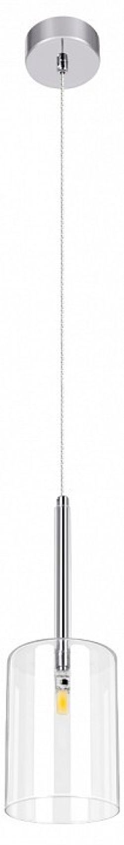 Подвесной светильник Loft it Spillray 10232/C White